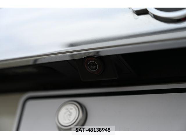 Bmw MINI 2018-11 277228-18