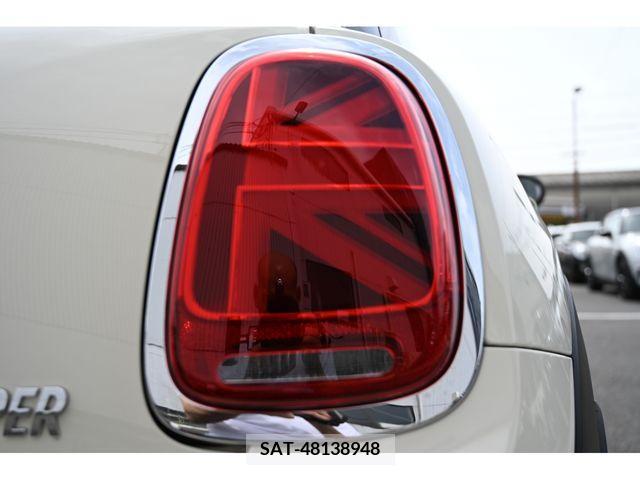 Bmw MINI 2018-11 277228-17