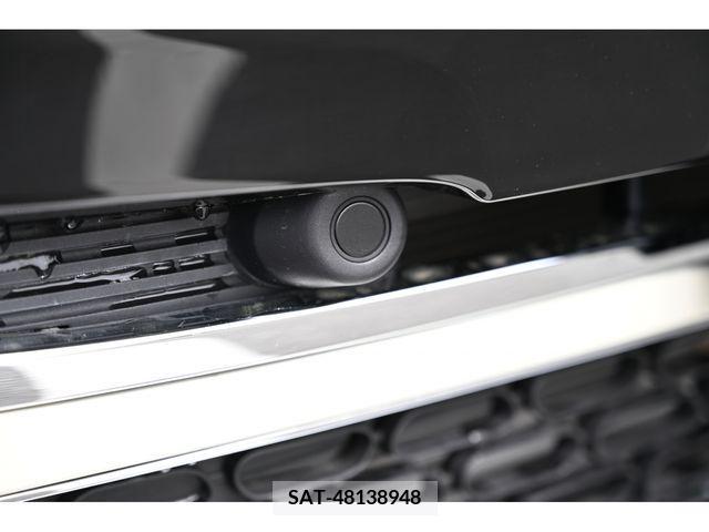 Bmw MINI 2018-11 277228-11