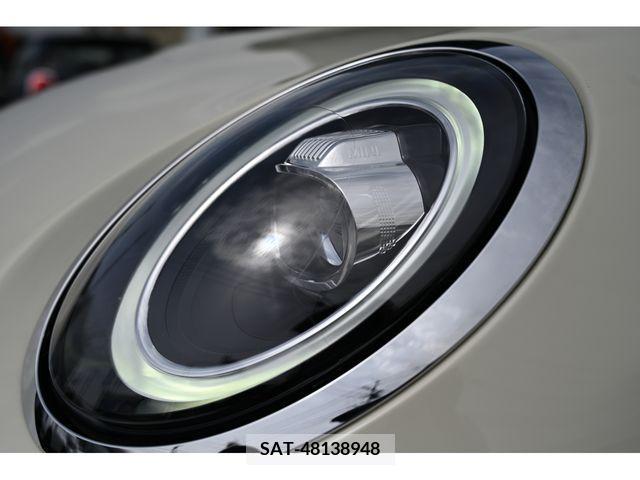 Bmw MINI 2018-11 277228-19