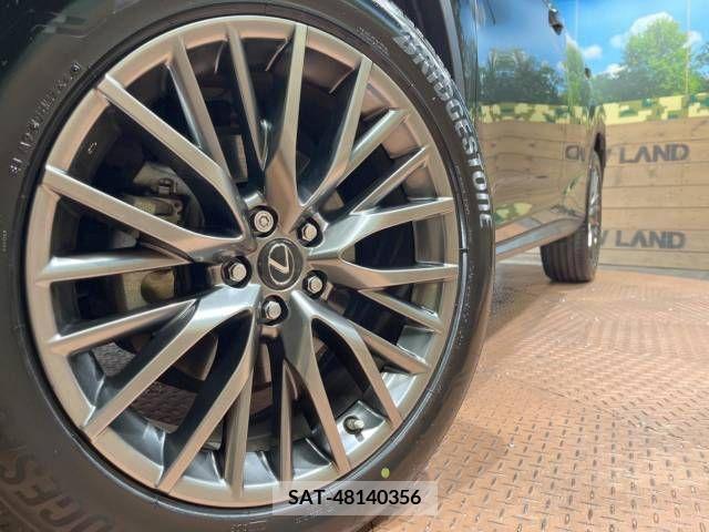 Lexus RX 2017-05 299703-14