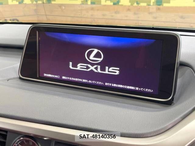 Lexus RX 2017-05 299703-3