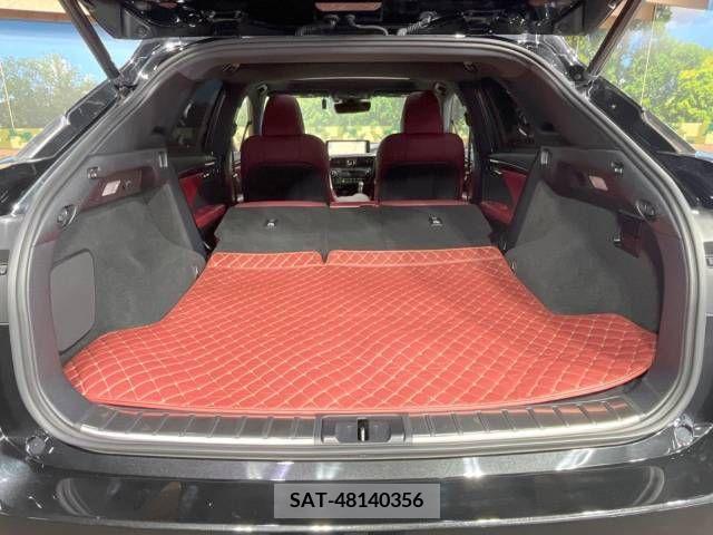 Lexus RX 2017-05 299703-12