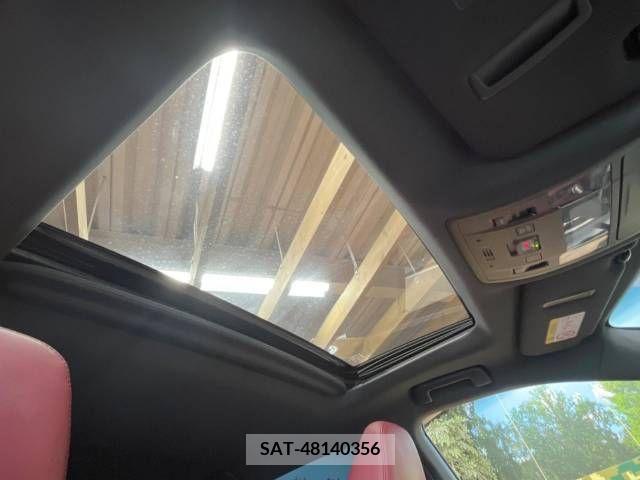 Lexus RX 2017-05 299703-2
