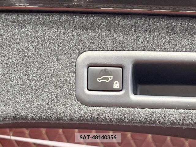 Lexus RX 2017-05 299703-9