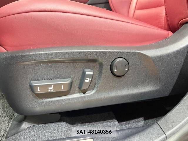 Lexus RX 2017-05 299703-8