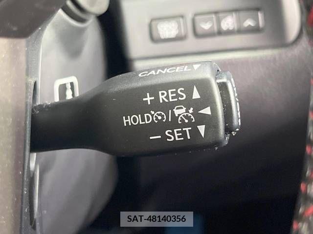 Lexus RX 2017-05 299703-7