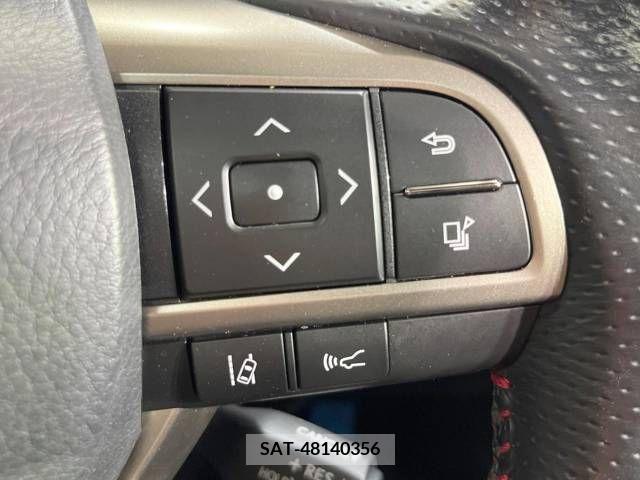 Lexus RX 2017-05 299703-6