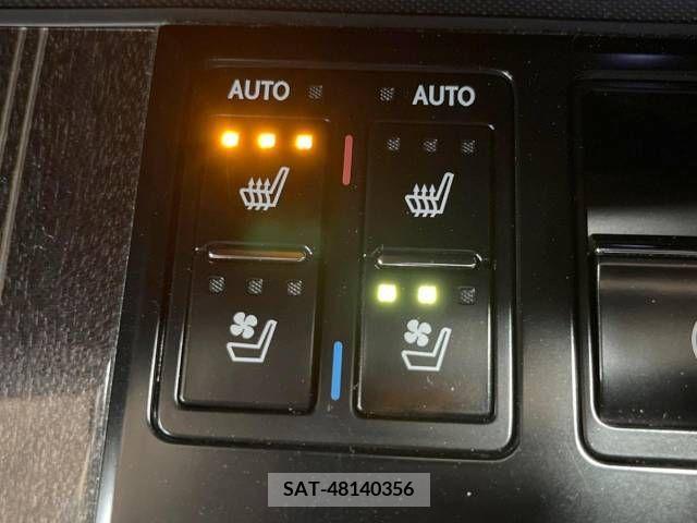 Lexus RX 2017-05 299703-5