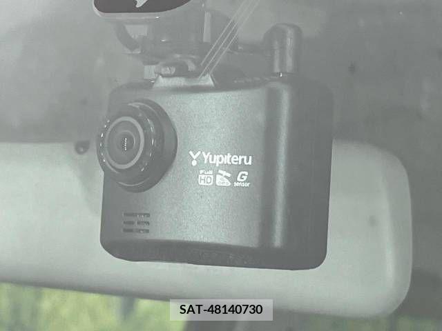 Suzuki HUSTLER 2015-06 272192-6