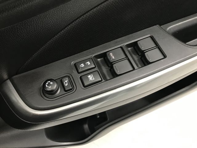 Suzuki SWIFT 2017-02 16626-26