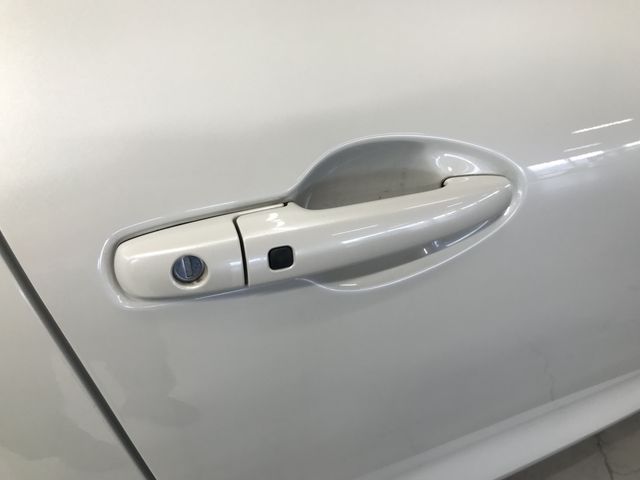 Suzuki SWIFT 2017-02 16626-22