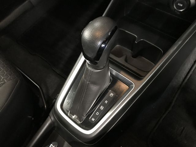 Suzuki SWIFT 2017-02 16626-20