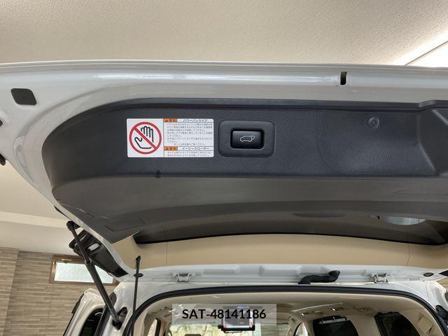 Toyota ALPHARD 2019-04 212876-17