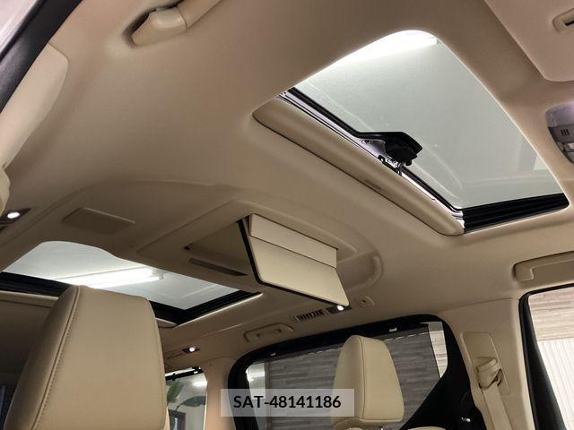 Toyota ALPHARD 2019-04 212876-10