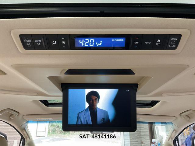 Toyota ALPHARD 2019-04 212876-11