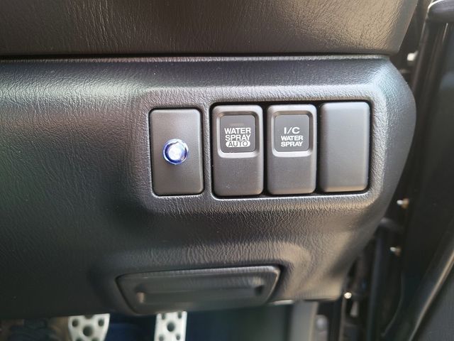 Subaru IMPREZA WRX 2006-06 2722-14