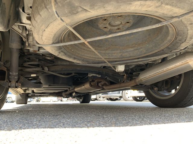 Toyota VELLFIRE 2012-11 15863-28
