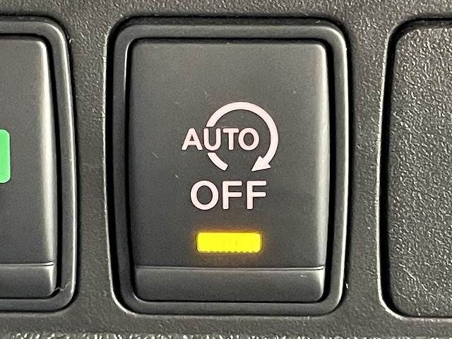 Nissan X-TRAIL 2018-03 11076-8