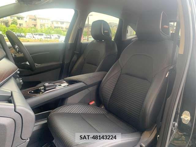 Nissan AURA 2023-09 377085-2