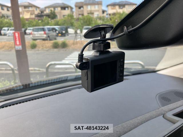 Nissan AURA 2023-09 377085-18
