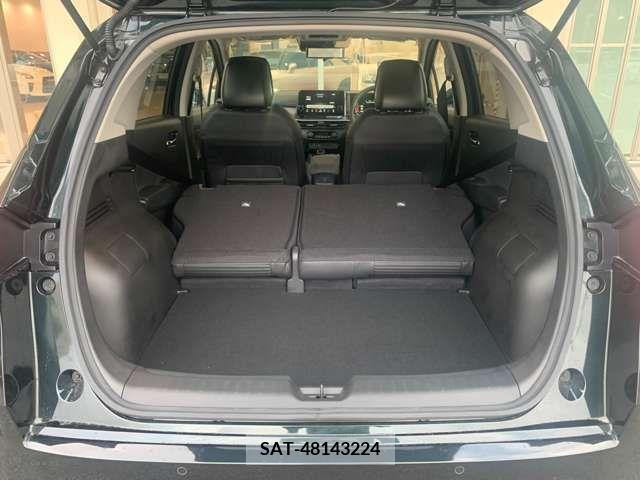 Nissan AURA 2023-09 377085-17