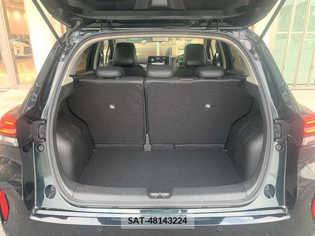 Nissan AURA 2023-09 377085-16