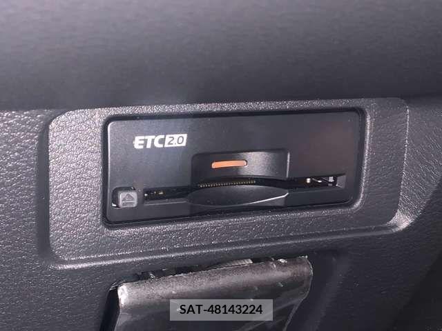 Nissan AURA 2023-09 377085-7