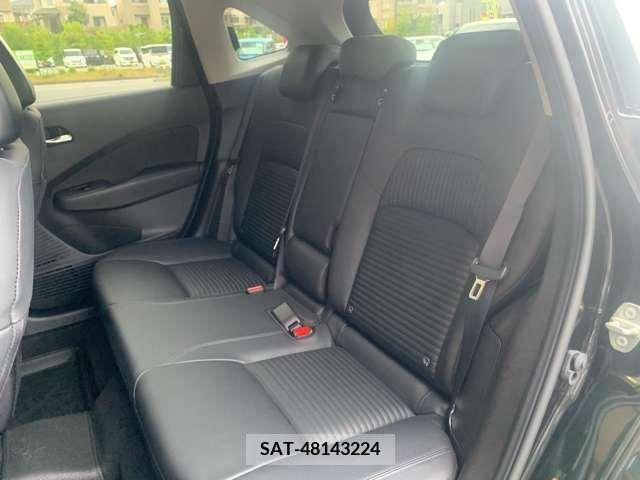 Nissan AURA 2023-09 377085-15