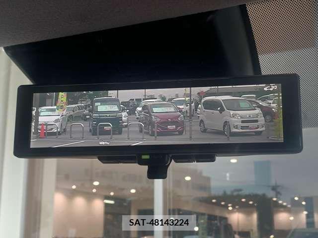Nissan AURA 2023-09 377085-14