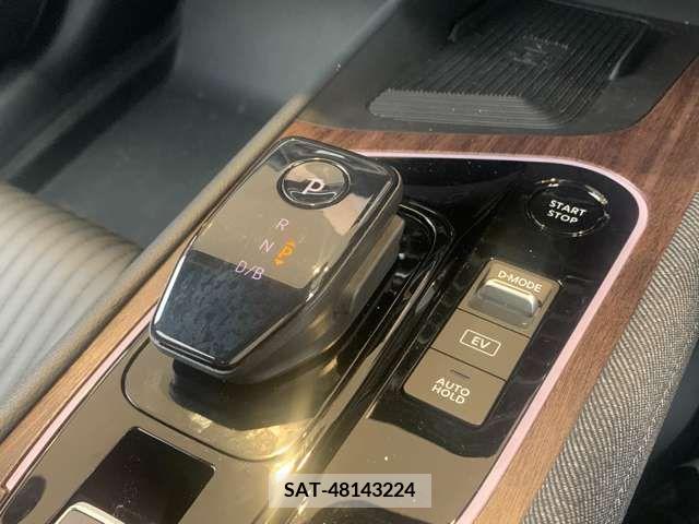 Nissan AURA 2023-09 377085-10