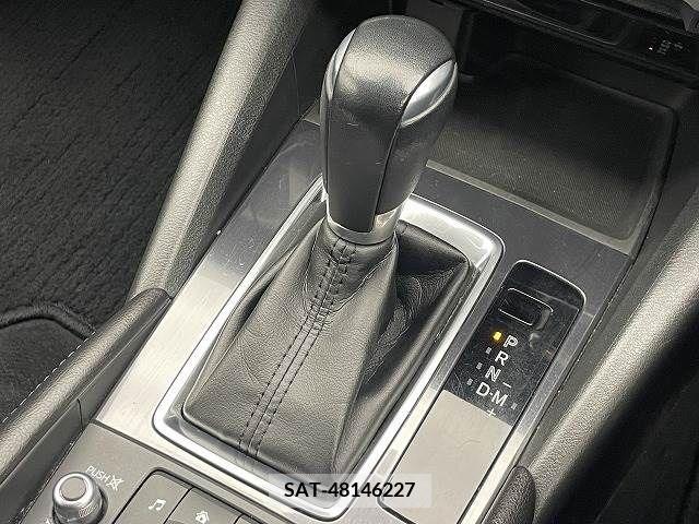 Mazda ATENZA WAGON 2017-04 222570-13