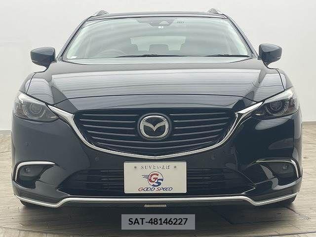 Mazda ATENZA WAGON 2017-04 222570-16