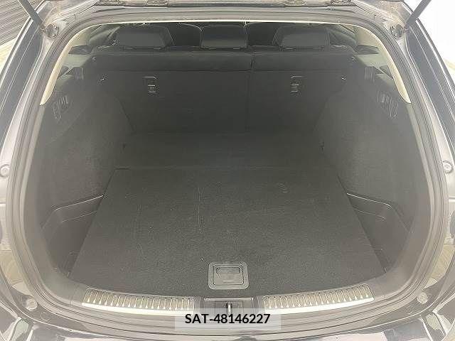 Mazda ATENZA WAGON 2017-04 222570-19