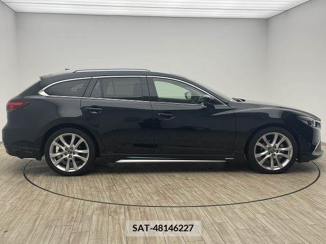 Mazda ATENZA WAGON 2017-04 222570-18