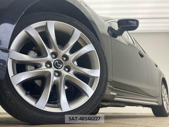 Mazda ATENZA WAGON 2017-04 222570-12