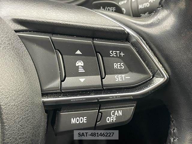 Mazda ATENZA WAGON 2017-04 222570-5