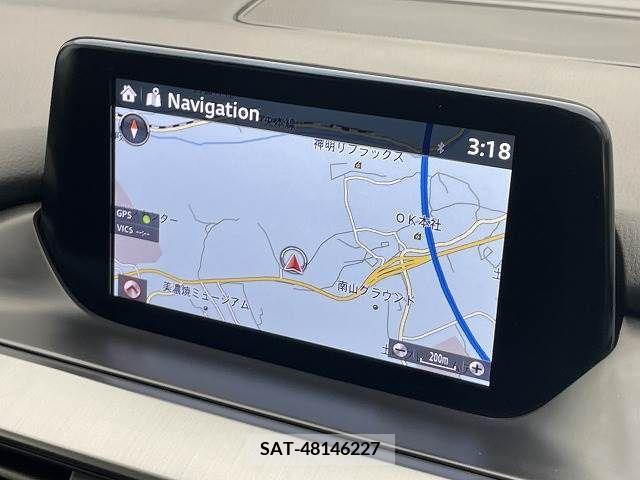 Mazda ATENZA WAGON 2017-04 222570-3