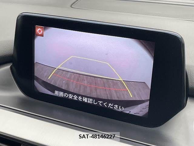 Mazda ATENZA WAGON 2017-04 222570-2