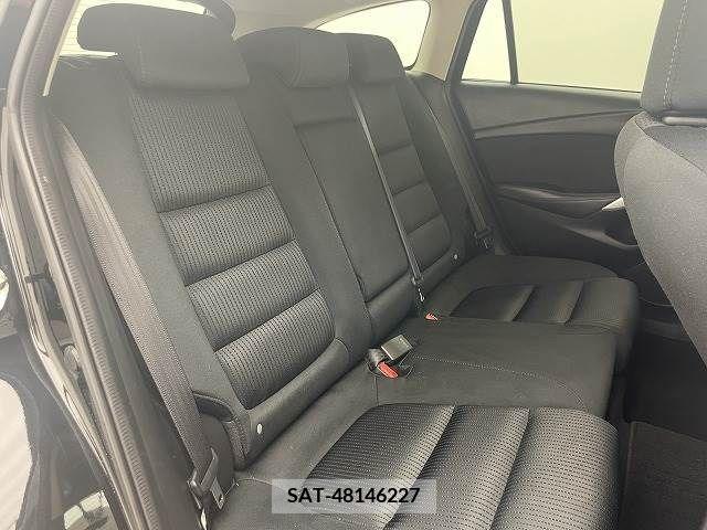 Mazda ATENZA WAGON 2017-04 222570-10