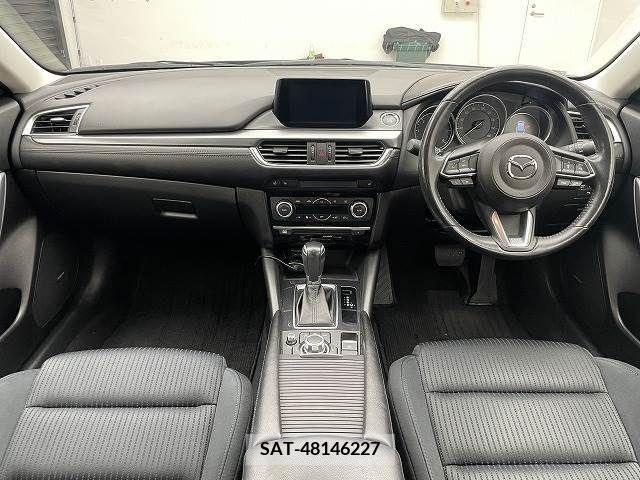 Mazda ATENZA WAGON 2017-04 222570-1