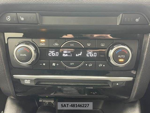 Mazda ATENZA WAGON 2017-04 222570-8