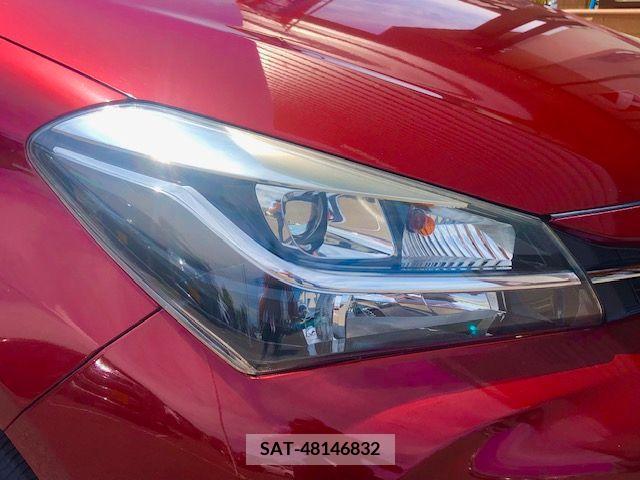 Toyota VITZ 2014-10 314592-11