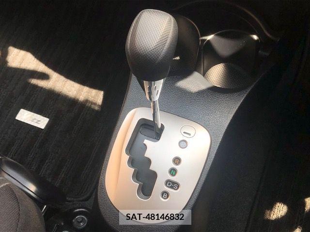Toyota VITZ 2014-10 314592-19