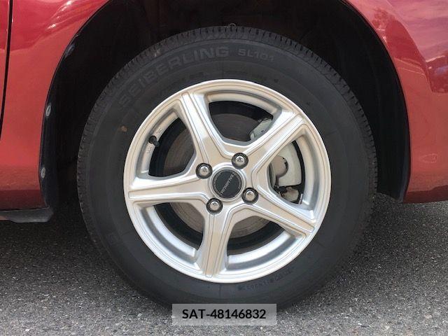 Toyota VITZ 2014-10 314592-26