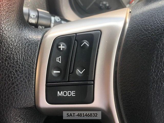 Toyota VITZ 2014-10 314592-17