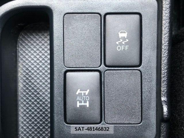 Toyota VITZ 2014-10 314592-15