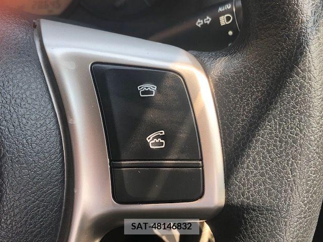 Toyota VITZ 2014-10 314592-23