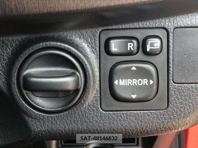 Toyota VITZ 2014-10 314592-21