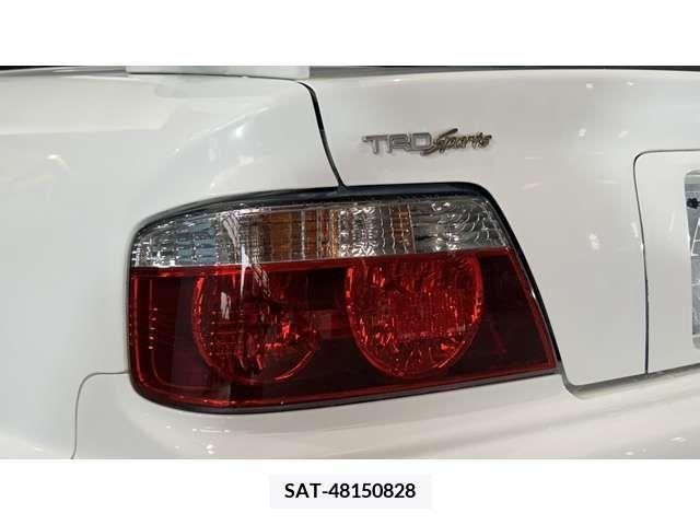 Toyota CHASER 1998-10 336775-11